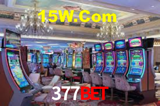 377Bet,377Bet App