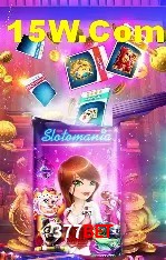 Ofertas Exclusivas 377Bet