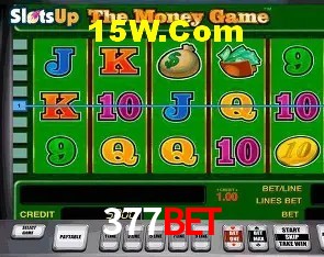 377Bet Fortaleza - Sports Winners
