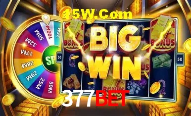 377Bet Salvador - Support