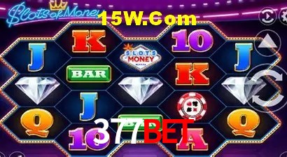 377Bet Belo Horizonte - Jackpots