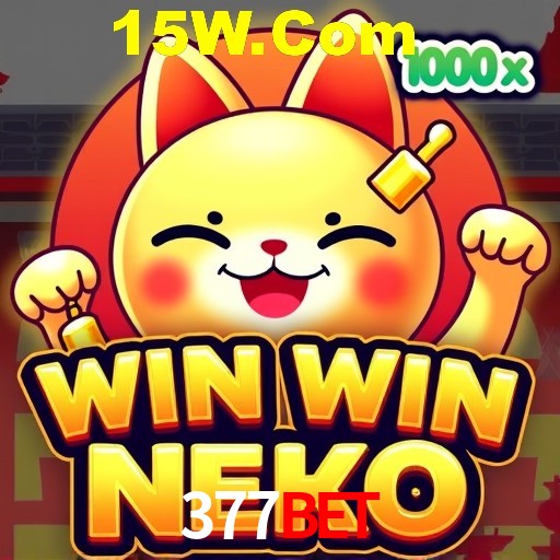 Desvendando o Mundo dos Jogos Virtuais na 377Bet
