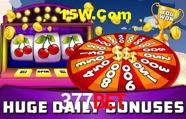 377Bet Rio de Janeiro - Popular Jogos