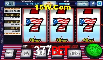 377Bet - User Statistics